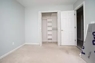 33 Shadow Moss Pl, North Myrtle Beach, SC 29582 - Photo 31