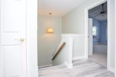 33 Shadow Moss Pl. #33, North Myrtle Beach, SC 29582 - Photo 37