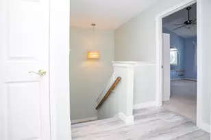 33 Shadow Moss Pl, North Myrtle Beach, SC 29582 - Photo 37