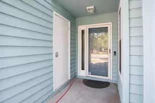 33 Shadow Moss Pl, North Myrtle Beach, SC 29582 - Photo 3