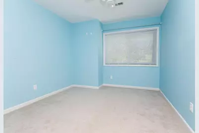 33 Shadow Moss Pl. #33, North Myrtle Beach, SC 29582 - Photo 33