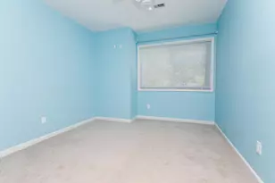 33 Shadow Moss Pl, North Myrtle Beach, SC 29582 - Photo 33