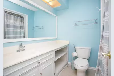 33 Shadow Moss Pl. #33, North Myrtle Beach, SC 29582 - Photo 35