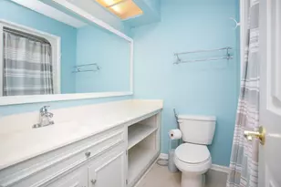 33 Shadow Moss Pl, North Myrtle Beach, SC 29582 - Photo 35