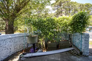 33 Shadow Moss Pl, North Myrtle Beach, SC 29582 - Photo 49