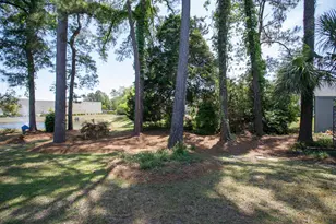 33 Shadow Moss Pl, North Myrtle Beach, SC 29582 - Photo 41