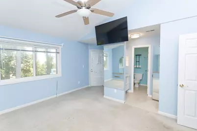 33 Shadow Moss Pl. #33, North Myrtle Beach, SC 29582 - Photo 19