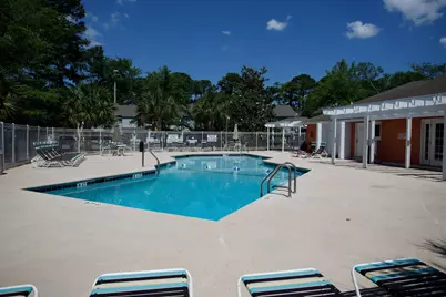 33 Shadow Moss Pl. #33, North Myrtle Beach, SC 29582 - Photo 47