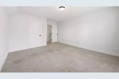 2809 Ships Wheel Dr., North Myrtle Beach, SC 29582 - Photo 29