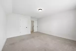 2809 Ships Wheel Dr, North Myrtle Beach, SC 29582 - Photo 29