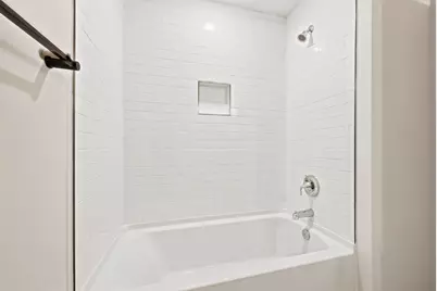 2809 Ships Wheel Dr., North Myrtle Beach, SC 29582 - Photo 33