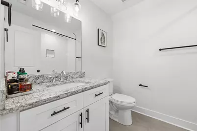 2809 Ships Wheel Dr., North Myrtle Beach, SC 29582 - Photo 31