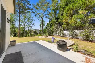2809 Ships Wheel Dr, North Myrtle Beach, SC 29582 - Photo 41