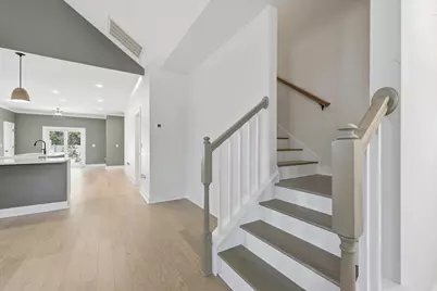 2809 Ships Wheel Dr., North Myrtle Beach, SC 29582 - Photo 27