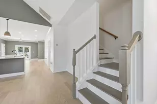 2809 Ships Wheel Dr, North Myrtle Beach, SC 29582 - Photo 27
