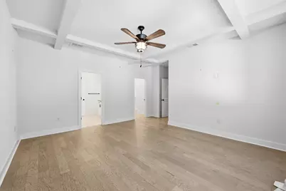 2809 Ships Wheel Dr., North Myrtle Beach, SC 29582 - Photo 23