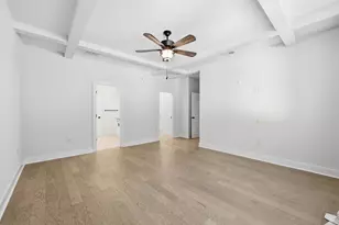 2809 Ships Wheel Dr, North Myrtle Beach, SC 29582 - Photo 23