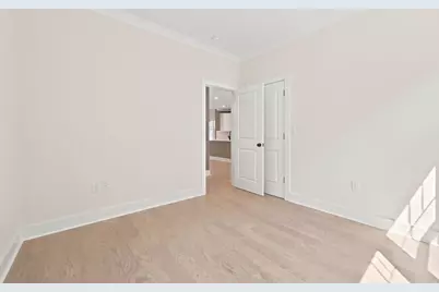 2809 Ships Wheel Dr., North Myrtle Beach, SC 29582 - Photo 23