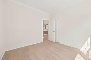 2809 Ships Wheel Dr, North Myrtle Beach, SC 29582 - Photo 23