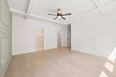 2809 Ships Wheel Dr., North Myrtle Beach, SC 29582 - Photo 3