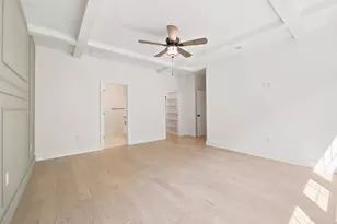 2809 Ships Wheel Dr, North Myrtle Beach, SC 29582 - Photo 3
