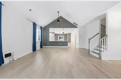 2809 Ships Wheel Dr., North Myrtle Beach, SC 29582 - Photo 11