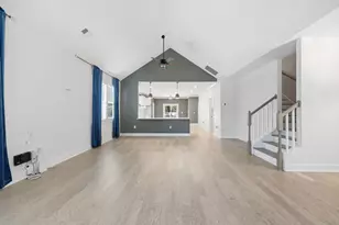 2809 Ships Wheel Dr, North Myrtle Beach, SC 29582 - Photo 11