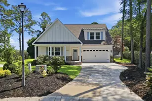 2809 Ships Wheel Dr, North Myrtle Beach, SC 29582 - Photo 1