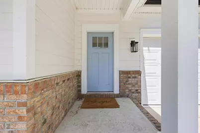 2809 Ships Wheel Dr., North Myrtle Beach, SC 29582 - Photo 7