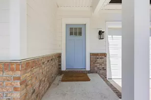 2809 Ships Wheel Dr, North Myrtle Beach, SC 29582 - Photo 7