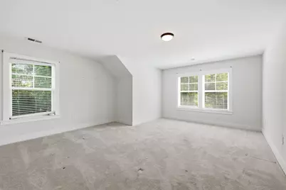 2809 Ships Wheel Dr., North Myrtle Beach, SC 29582 - Photo 35