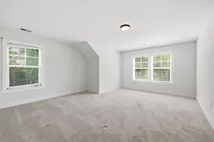 2809 Ships Wheel Dr, North Myrtle Beach, SC 29582 - Photo 35