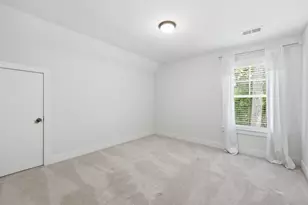 2809 Ships Wheel Dr, North Myrtle Beach, SC 29582 - Photo 33