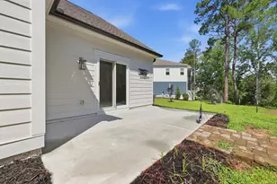 2809 Ships Wheel Dr, North Myrtle Beach, SC 29582 - Photo 39