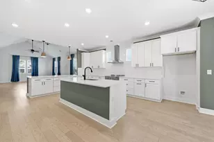 2809 Ships Wheel Dr, North Myrtle Beach, SC 29582 - Photo 3