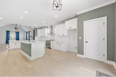 2809 Ships Wheel Dr., North Myrtle Beach, SC 29582 - Photo 19