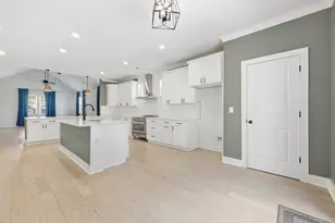 2809 Ships Wheel Dr, North Myrtle Beach, SC 29582 - Photo 19