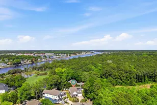 2809 Ships Wheel Dr, North Myrtle Beach, SC 29582 - Photo 49