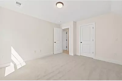 2809 Ships Wheel Dr., North Myrtle Beach, SC 29582 - Photo 35
