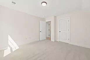 2809 Ships Wheel Dr, North Myrtle Beach, SC 29582 - Photo 35