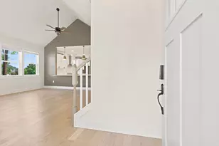 2809 Ships Wheel Dr, North Myrtle Beach, SC 29582 - Photo 9