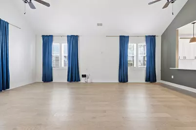 2809 Ships Wheel Dr., North Myrtle Beach, SC 29582 - Photo 13