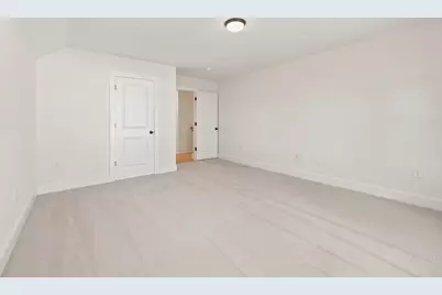 2809 Ships Wheel Dr., North Myrtle Beach, SC 29582 - Photo 31