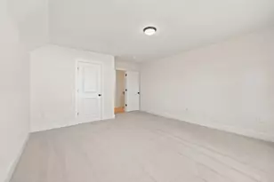 2809 Ships Wheel Dr, North Myrtle Beach, SC 29582 - Photo 31