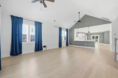 2809 Ships Wheel Dr., North Myrtle Beach, SC 29582 - Photo 9