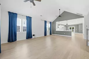2809 Ships Wheel Dr, North Myrtle Beach, SC 29582 - Photo 9
