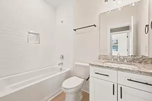 2809 Ships Wheel Dr, North Myrtle Beach, SC 29582 - Photo 21