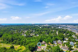 2809 Ships Wheel Dr, North Myrtle Beach, SC 29582 - Photo 49