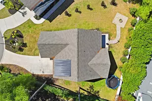 2809 Ships Wheel Dr, North Myrtle Beach, SC 29582 - Photo 45