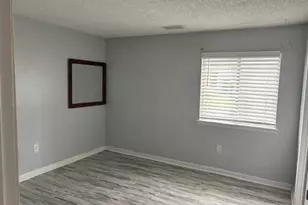 320-B Myrtle Greens Dr, Conway, SC 29526 - Photo 5